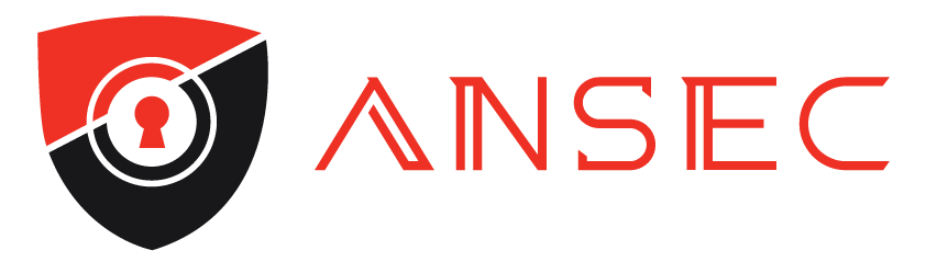 Ansec