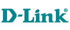 D-Link