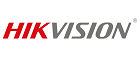 Hikvision