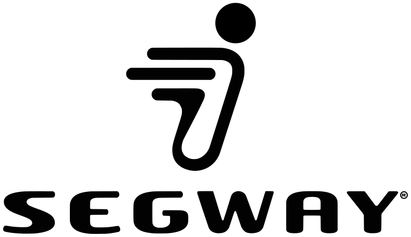 segway