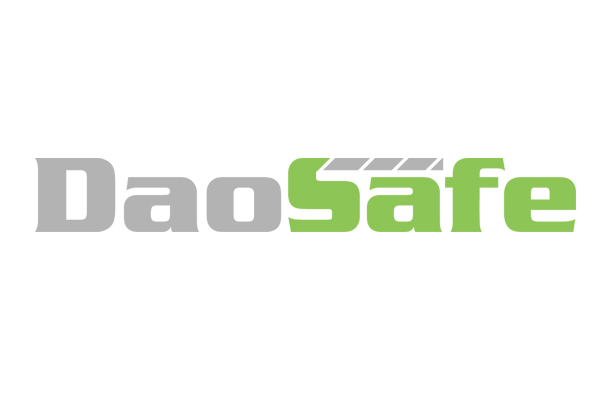 DaoSafe