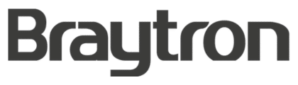 Braytron