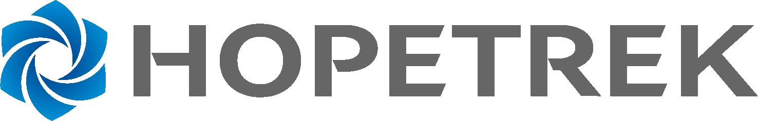 Hopetrek