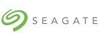 Seagate