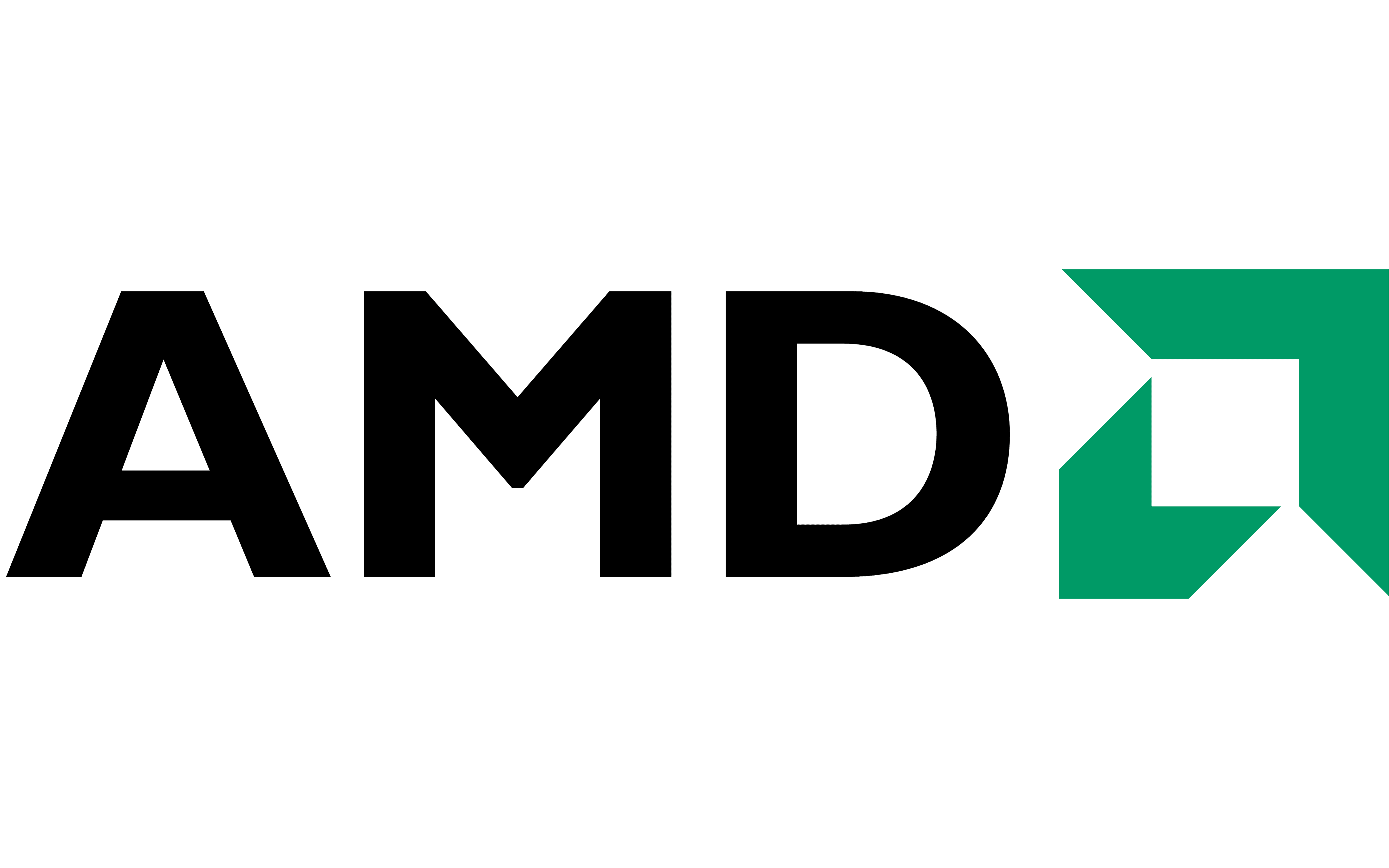  AMD