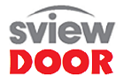 S-View DOOR