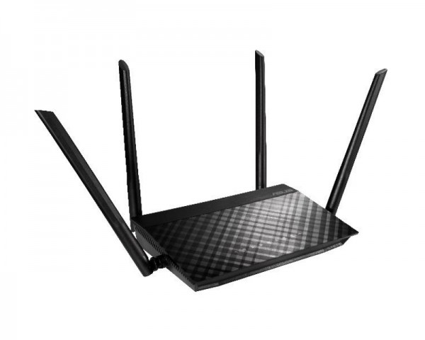 https://www.stasanet.rs/images/products/big/10155.jpg