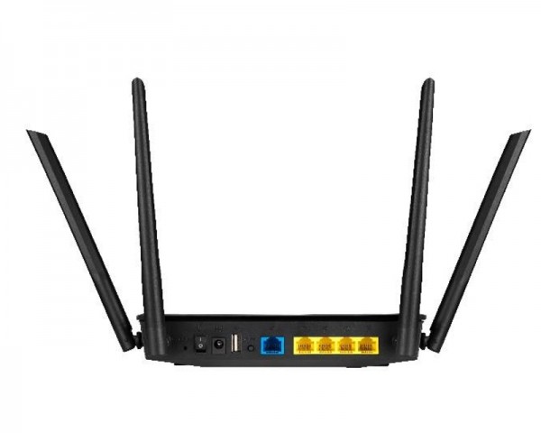 https://www.stasanet.rs/images/products/big/10156.jpg