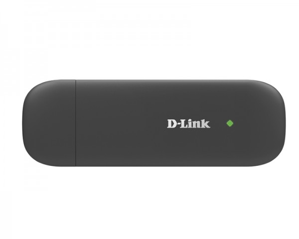 D-LINK DWM-222 4G LTE USB Adapter
