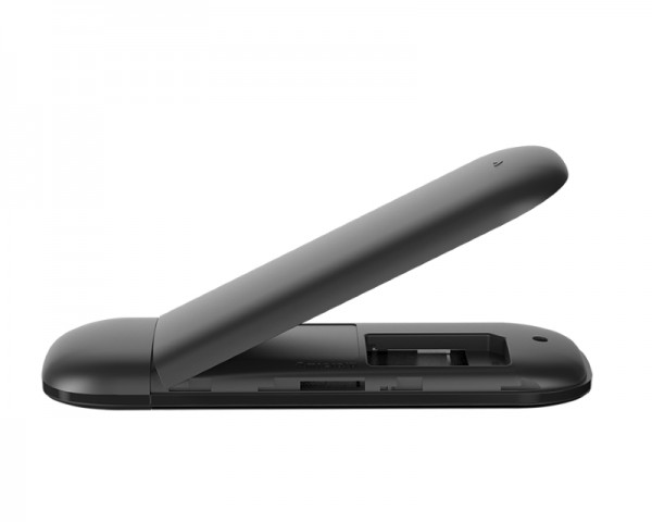 https://www.stasanet.rs/images/products/big/13896.jpg