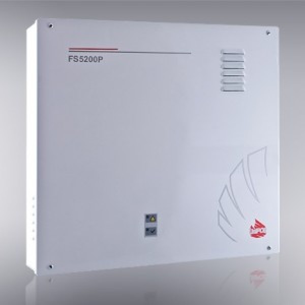 Modul FS 5200P dodatno napajanje