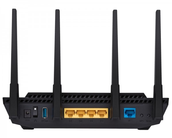 https://www.stasanet.rs/images/products/big/14050.jpg