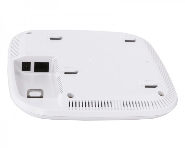 https://www.stasanet.rs/images/products/big/14064.jpg