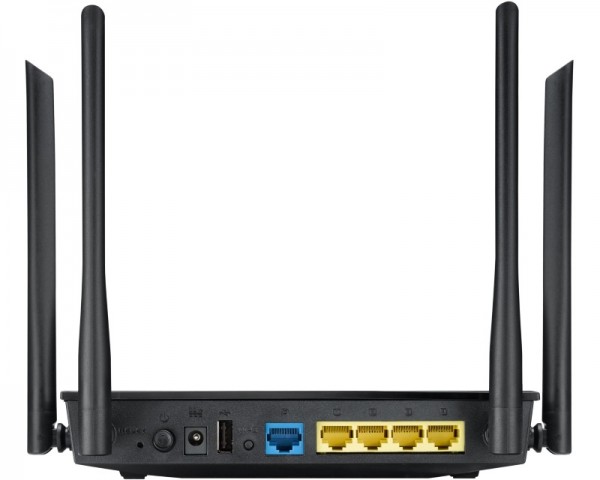 https://www.stasanet.rs/images/products/big/15598.jpg