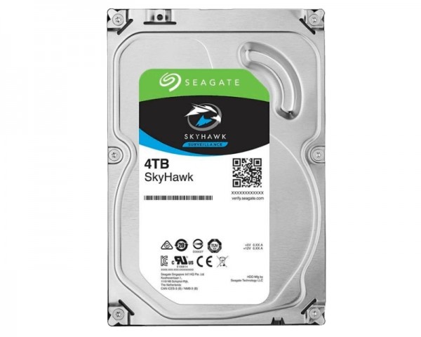 https://www.stasanet.rs/images/products/big/15624.jpg