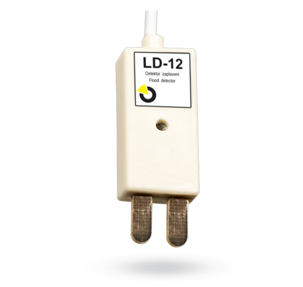 LD-12 Detektor poplave za Oasis