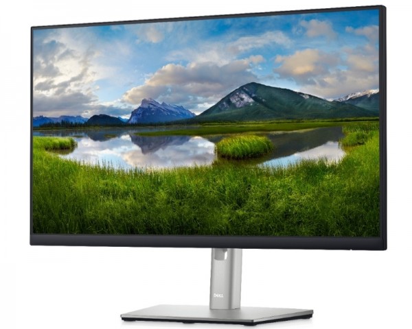 DELL 23.8'' P2422H Professional IPS monitor