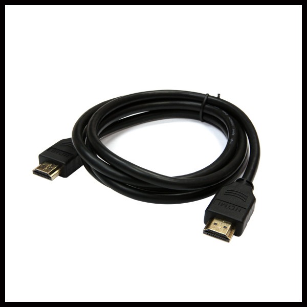 HDMI kabl 1,8m