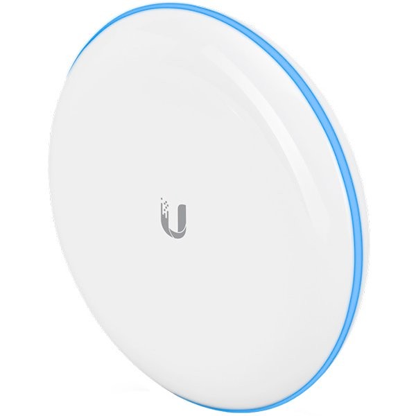 UBIQUITI UBB ( UBB-EU ) 