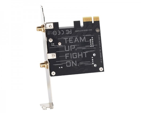 https://www.stasanet.rs/images/products/big/17353.jpg