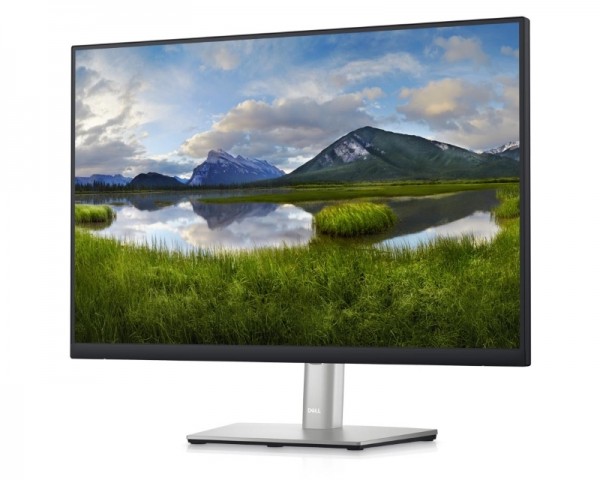DELL 24'' P2423 Professional IPS monitor
