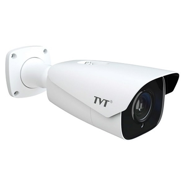 TD9482E3L(D/PE/AR3) kamera 8MP