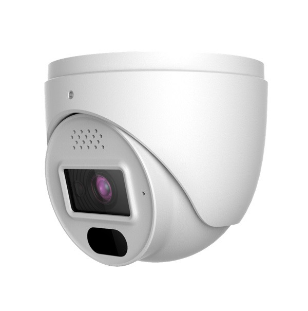 TD9544A3B-PA kamera 4MP