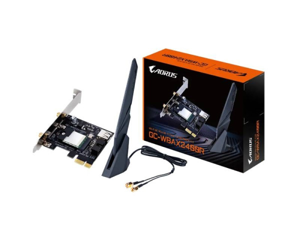 https://www.stasanet.rs/images/products/big/21585.jpg