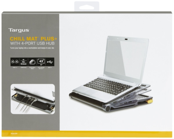 https://www.stasanet.rs/images/products/big/22083.jpg