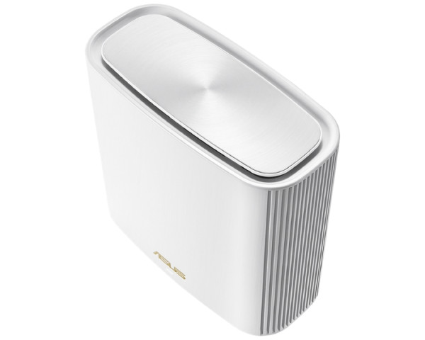 https://www.stasanet.rs/images/products/big/22459.jpg
