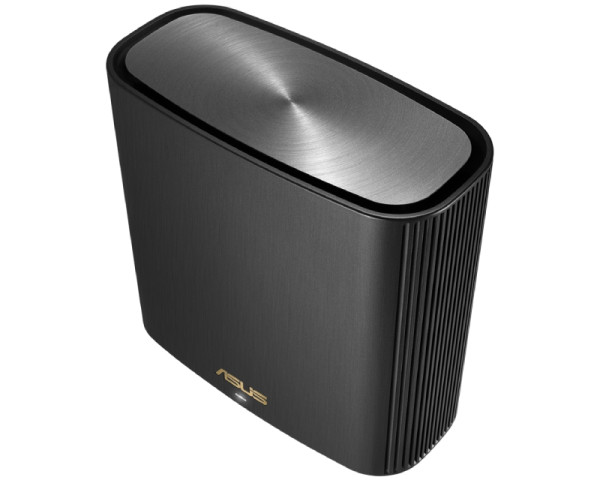 https://www.stasanet.rs/images/products/big/22463.jpg