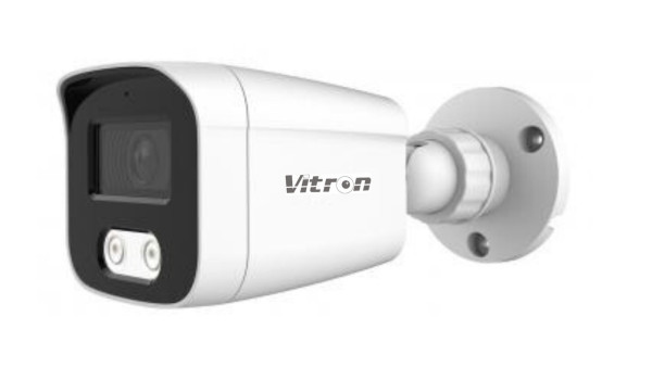 VCX-B201C-FX2, kamera, novo kuciste