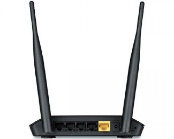 https://www.stasanet.rs/images/products/big/2296.jpg