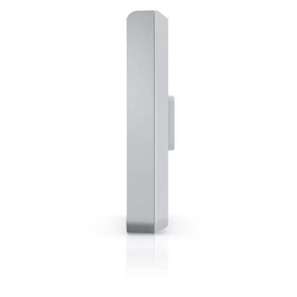 Ubiquiti UniFi U6-IW