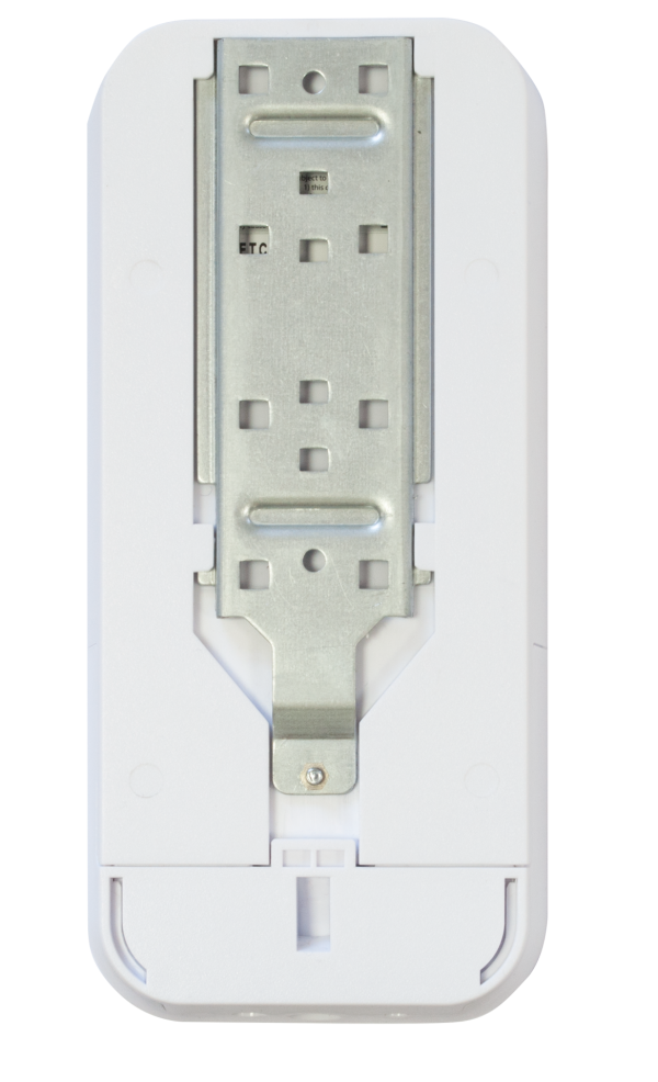Mikrotik Fiber to copper converter RBFTC11