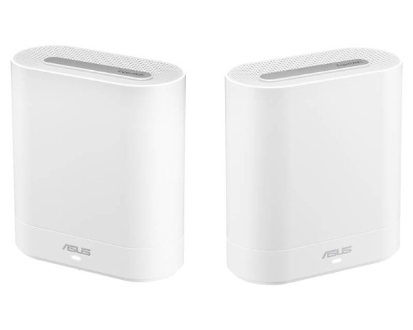 https://www.stasanet.rs/images/products/big/23276.jpg