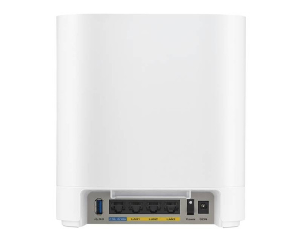 https://www.stasanet.rs/images/products/big/23277.jpg