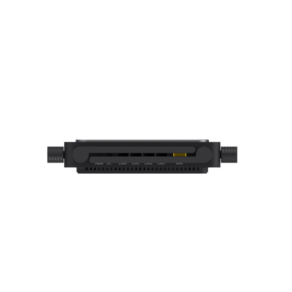 Ruijie RG-EW3200GX Pro Dual-band Gigabit Mesh Router