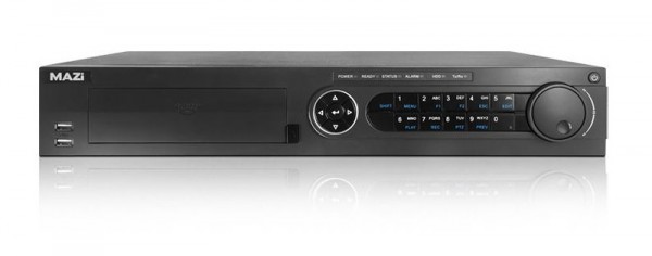 HTVR-3280LT FullHD DVR