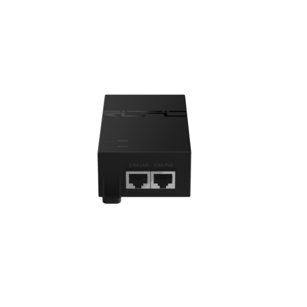 Reyee RG-POE-50-60W-MG poe injector