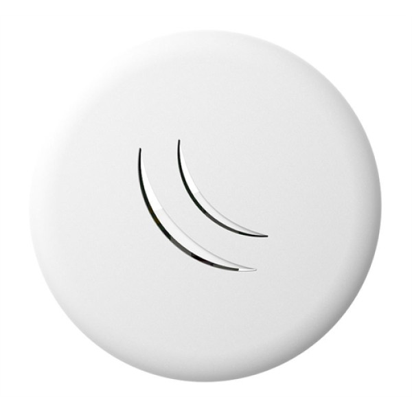 MIKROTIK CAP Lite RBCAPL-2nD