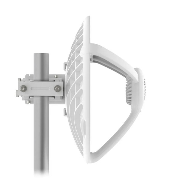Ubiquiti AirFiber AF60-LR