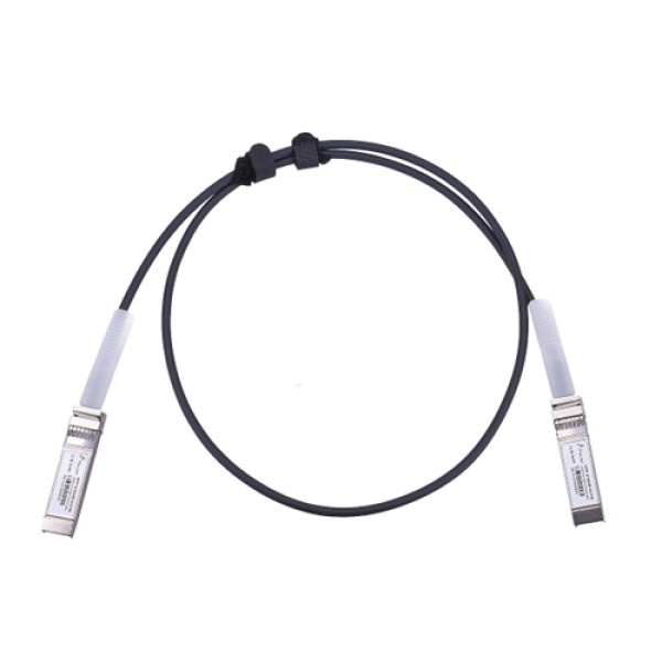 Extralink SFP+ 10G Direct Attach Cable, 3m
