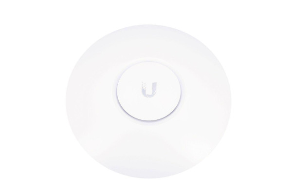 Ubiquiti UniFI UAP AC Lite, bez PoE adaptera