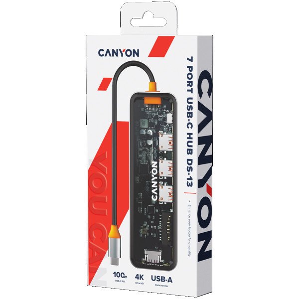 https://www.stasanet.rs/images/products/big/25183.jpg