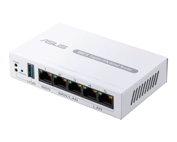 https://www.stasanet.rs/images/products/big/25541.jpg