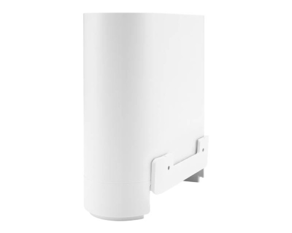 https://www.stasanet.rs/images/products/big/25551.jpg