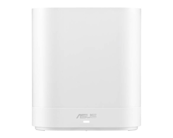 https://www.stasanet.rs/images/products/big/25552.jpg