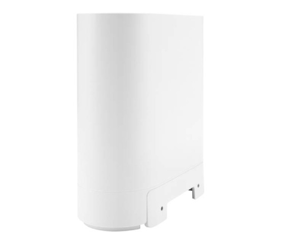 https://www.stasanet.rs/images/products/big/25553.jpg