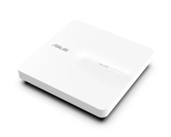 https://www.stasanet.rs/images/products/big/25557.jpg